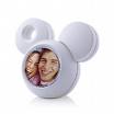 a datat703 mickey shape flash drive 2gb white imags